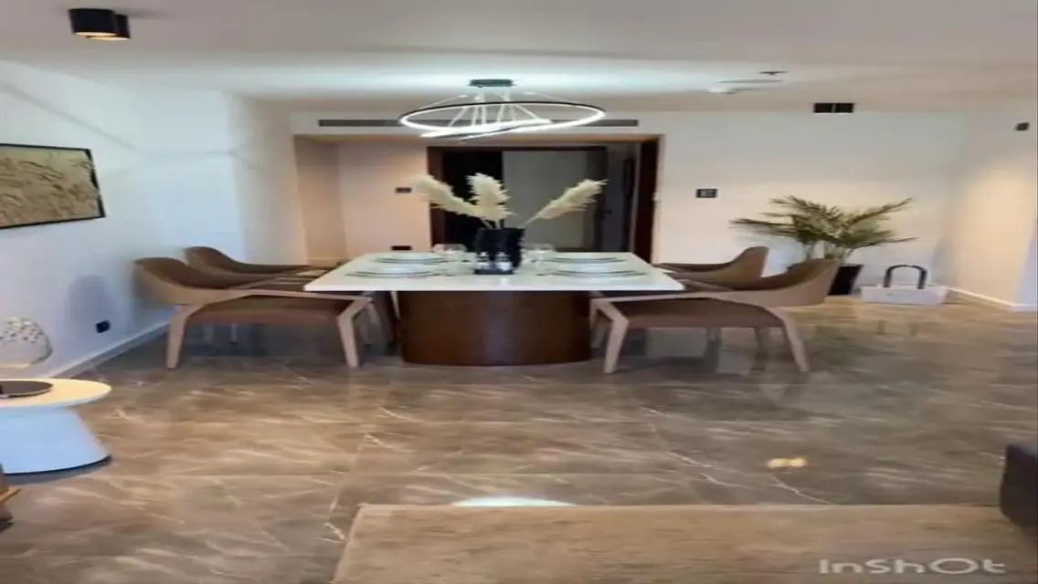 Luxury Apartment for Sale Unbeatable Offer