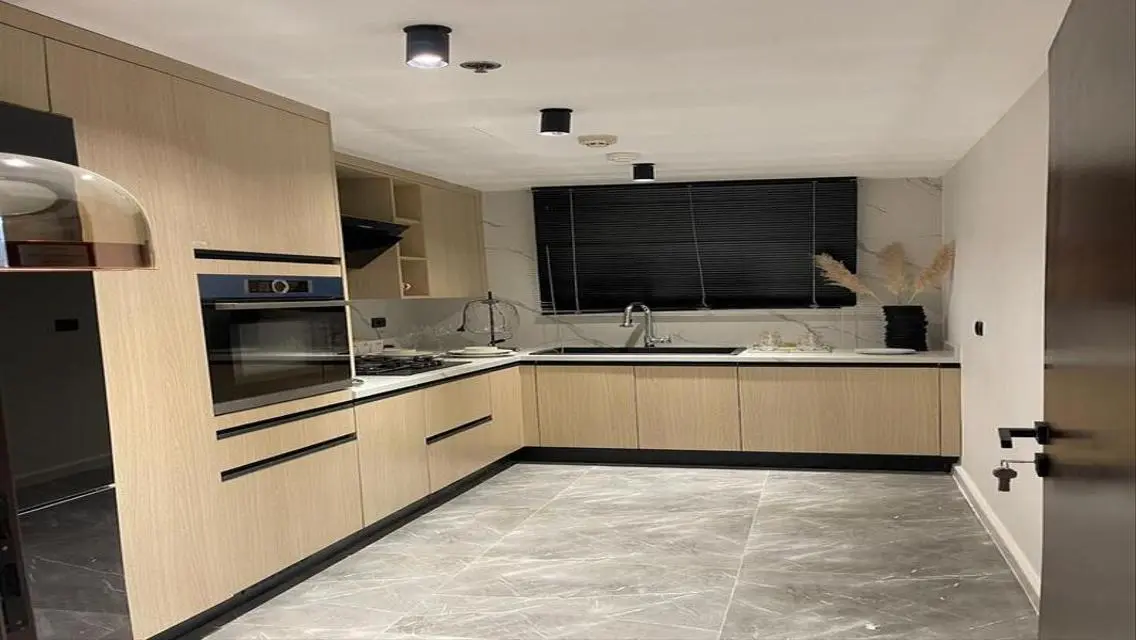 Luxury Apartment for Sale Unbeatable Offer