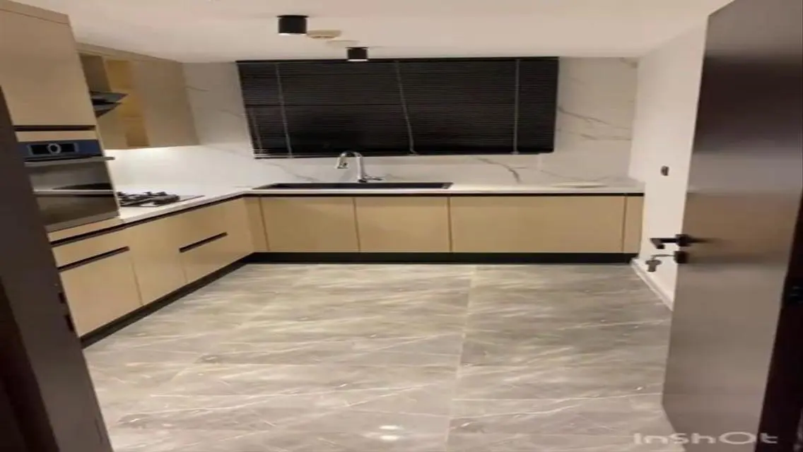 Luxury Apartment for Sale Unbeatable Offer