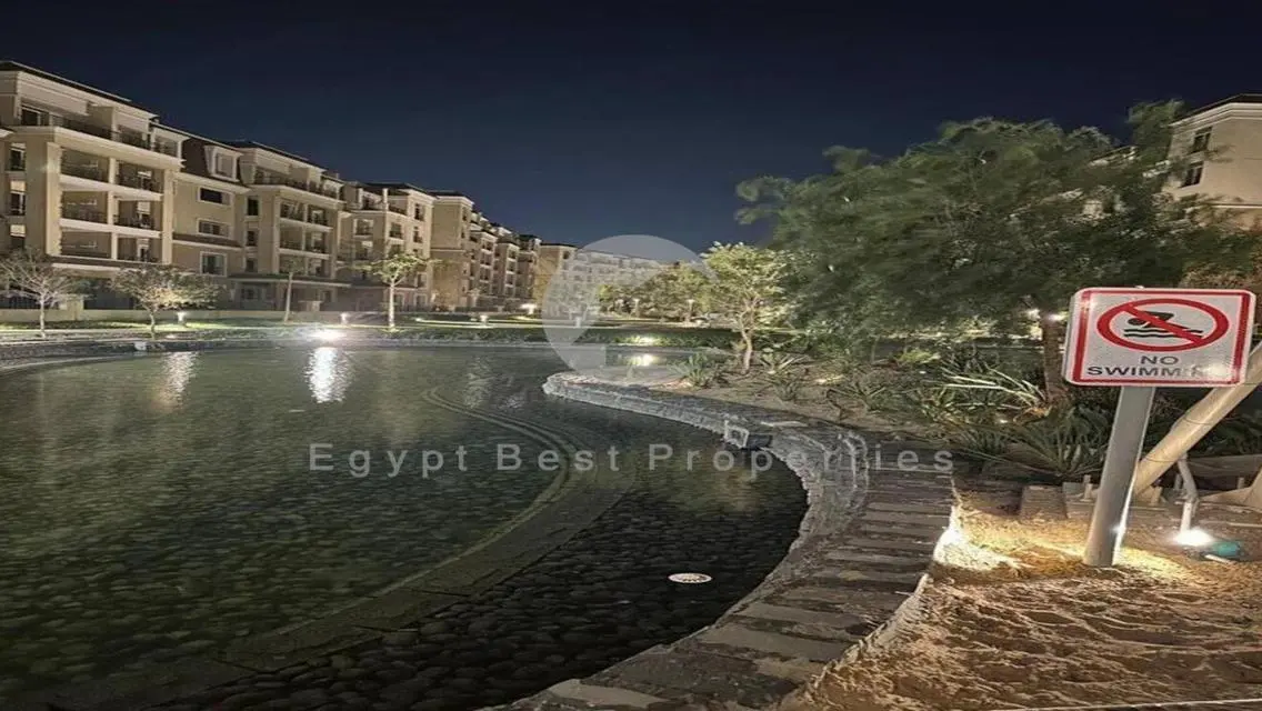 امتلك وحدتك في تاج سيتي مع مدينة مصر بأفضل الاسعار