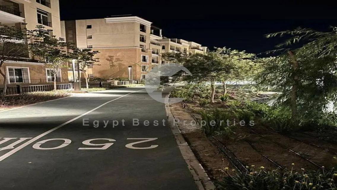 امتلك وحدتك في تاج سيتي مع مدينة مصر بأفضل الاسعار