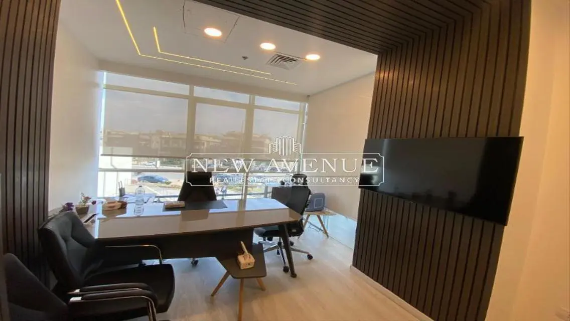 Versatile Commercial Space for Sale at a Competitive Price