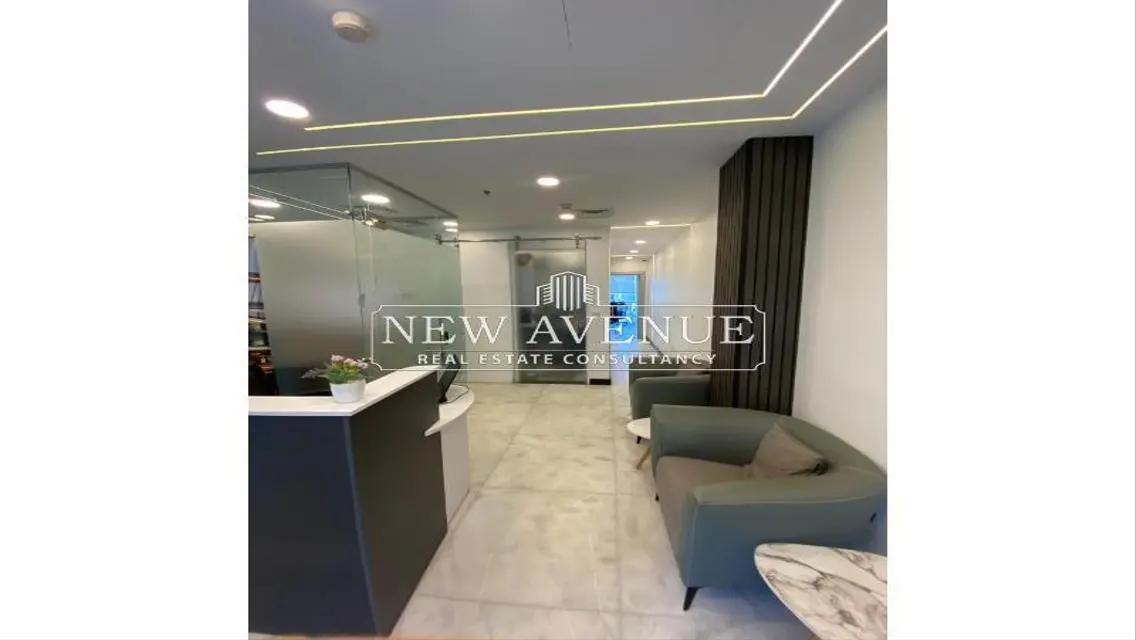 Versatile Commercial Space for Sale at a Competitive Price