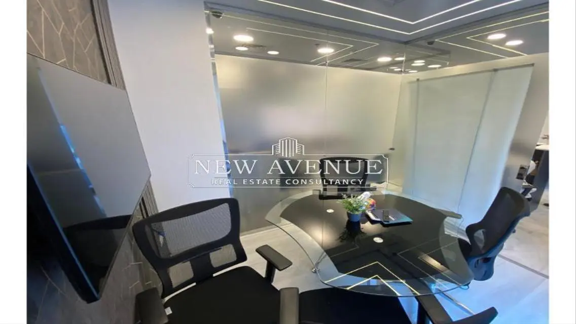 Versatile Commercial Space for Sale at a Competitive Price