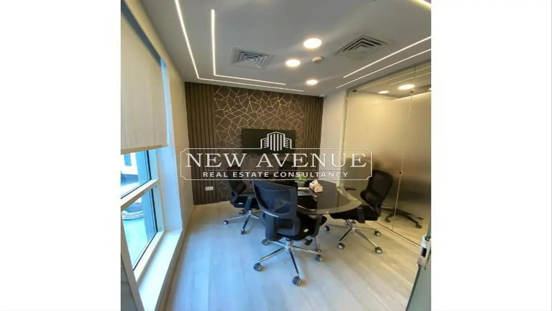 Versatile Commercial Space for Sale at a Competitive Price