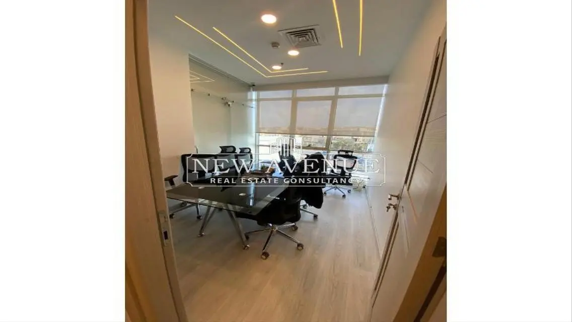 Versatile Commercial Space for Sale at a Competitive Price