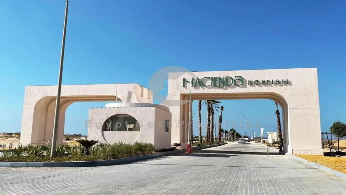 Town House Corner Direct On Lagoon - 5% DP Over 7Y
