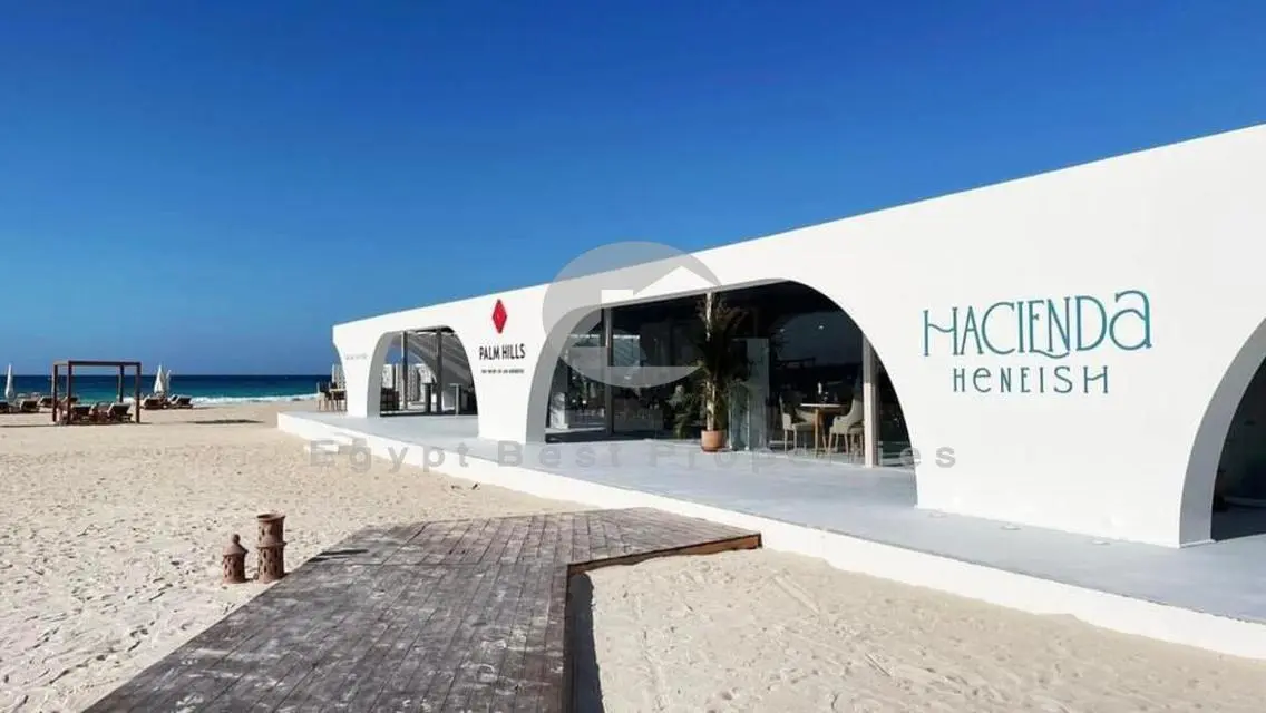 Town House Corner Direct On Lagoon - 5% DP Over 7Y