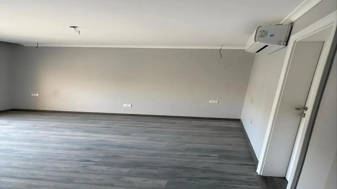 Penthouse for sale at Stone Residence finished  .