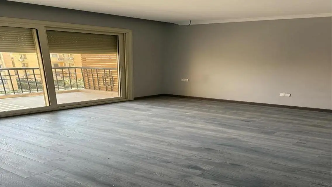 Penthouse for sale at Stone Residence finished  .