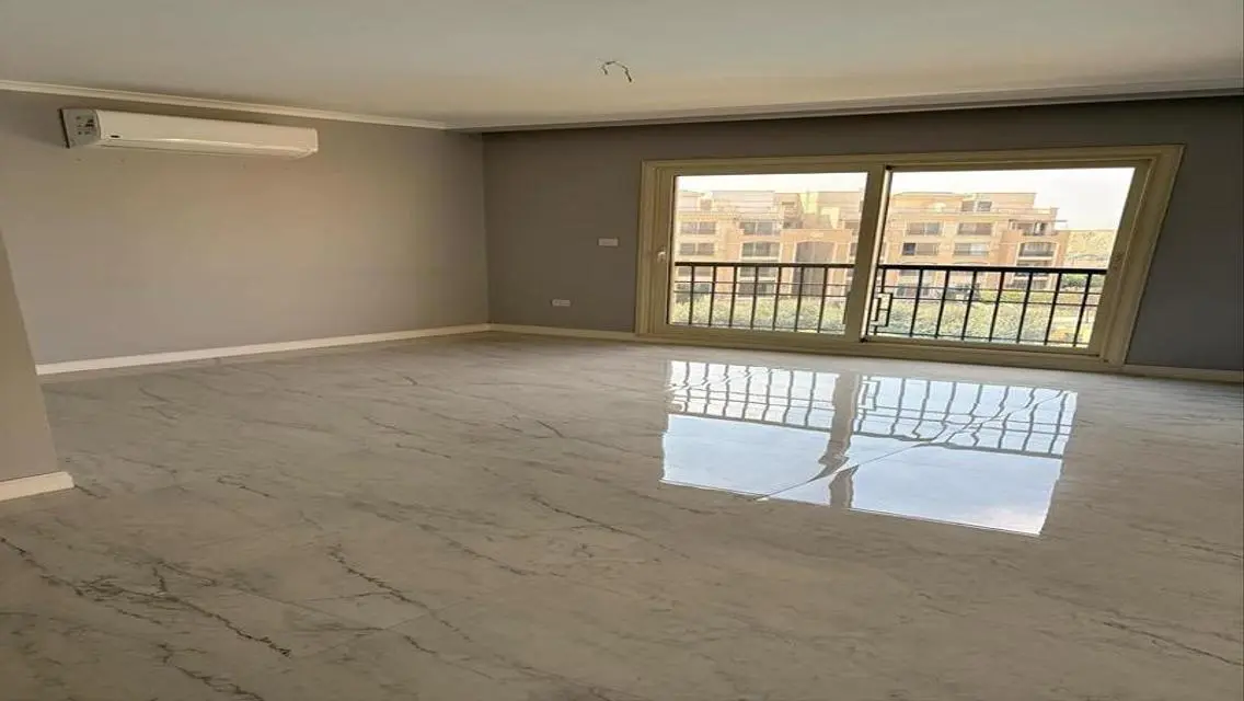 Penthouse for sale at Stone Residence finished  .