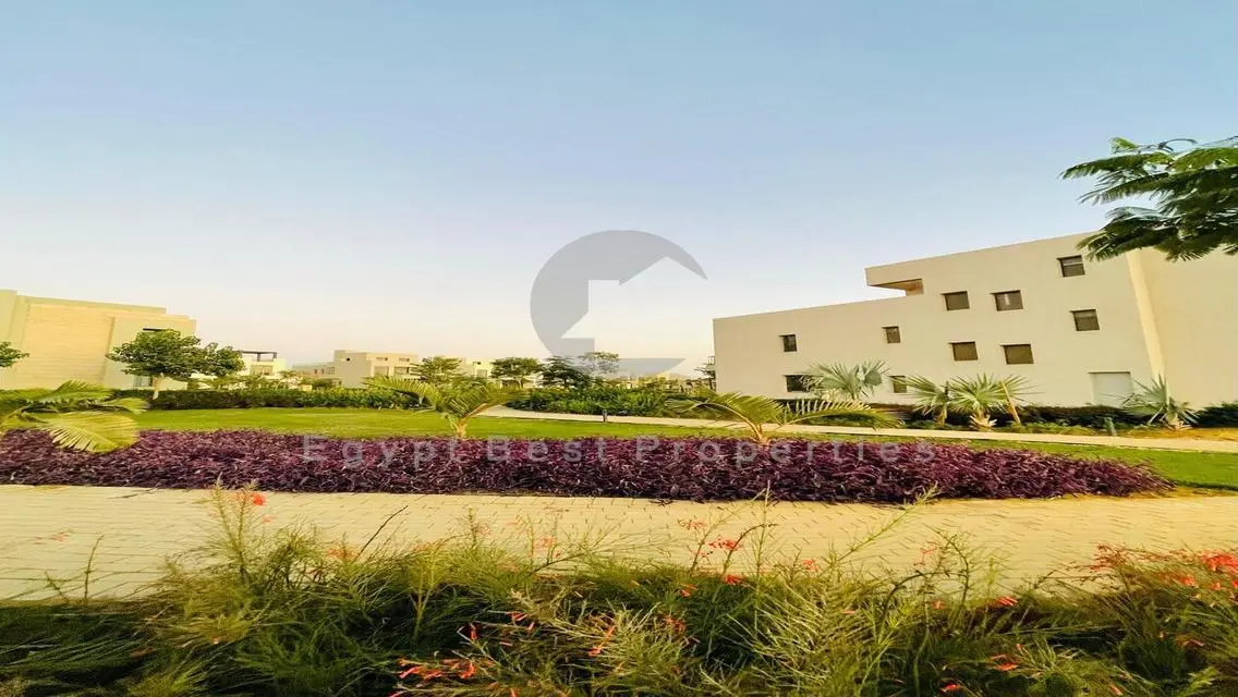 Apartment For Sale In O West In Prime Location