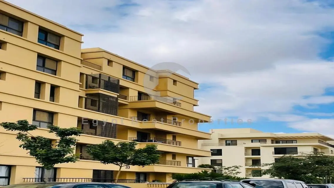 Twinhouse For Sale In Prime Location @ O West