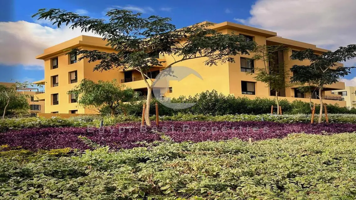 Twinhouse For Sale In Prime Location @ O West
