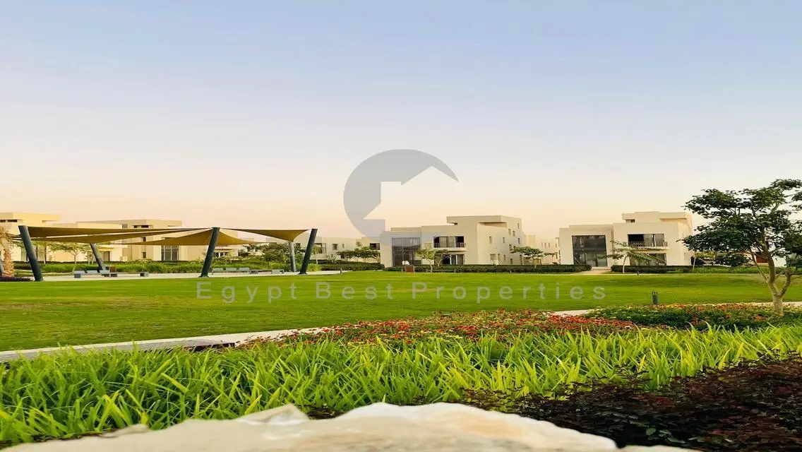 Twinhouse For Sale In Prime Location @ O West