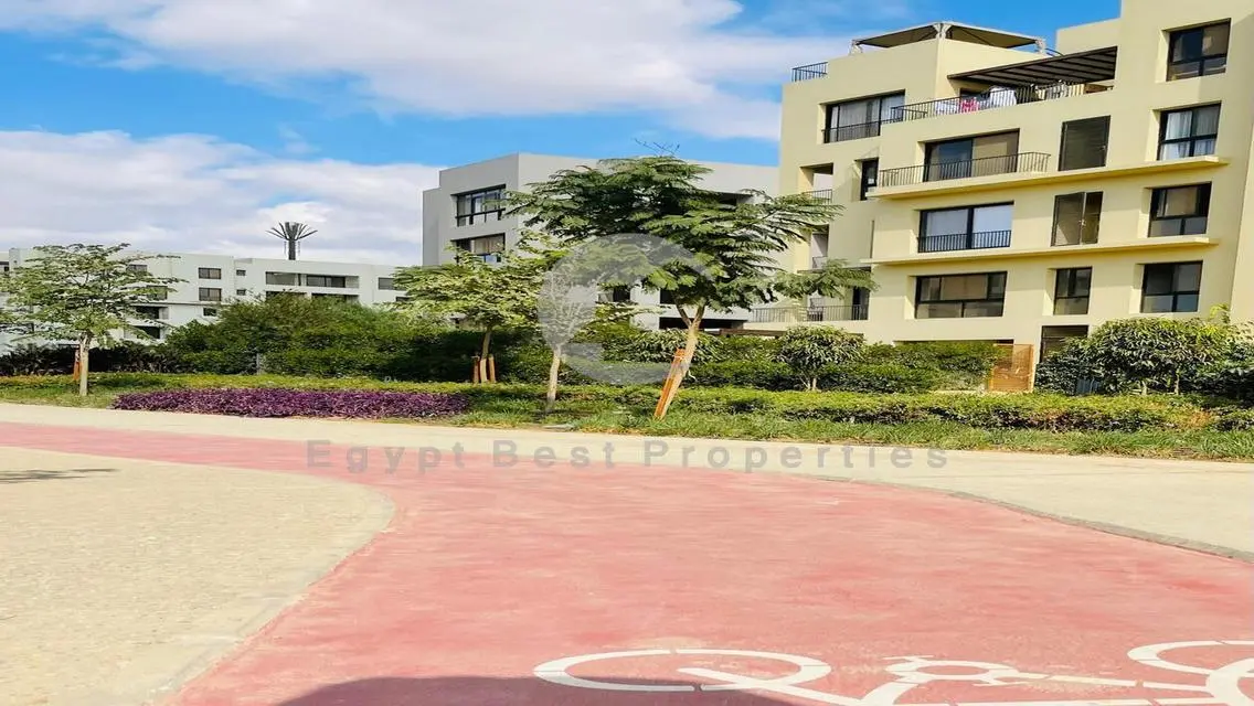 Twinhouse For Sale In Prime Location @ O West