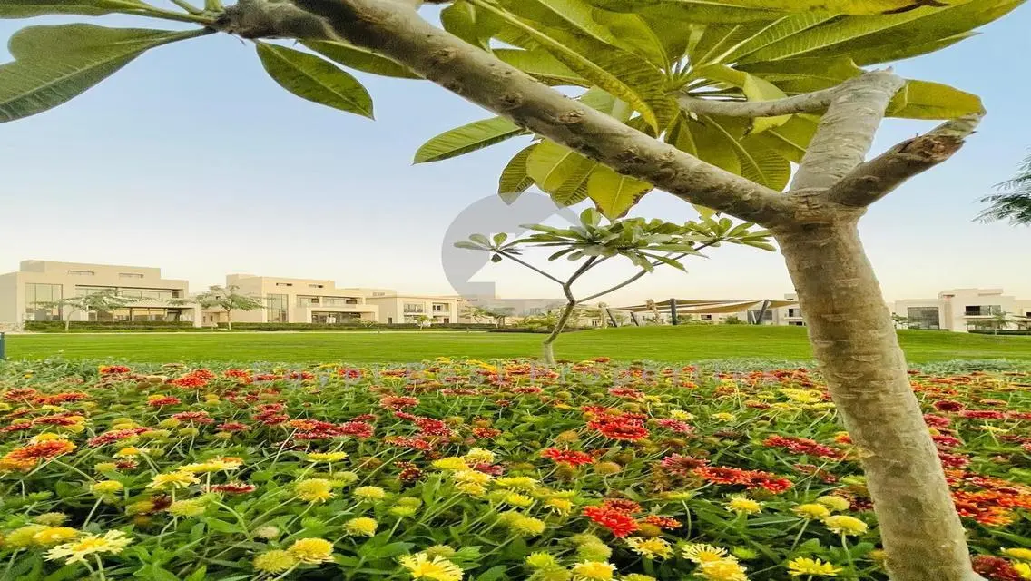 Twinhouse For Sale In Prime Location @ O West