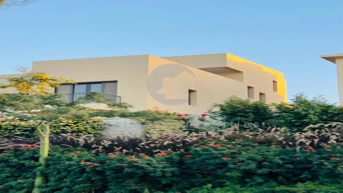 Twinhouse For Sale In Prime Location @ O West