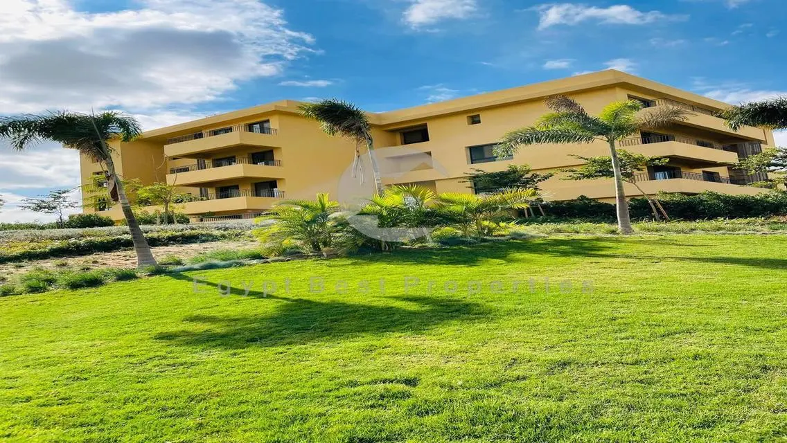 Twinhouse For Sale In Prime Location @ O West