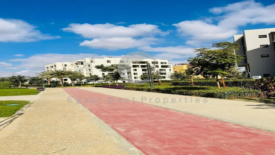Twinhouse For Sale In Prime Location @ O West