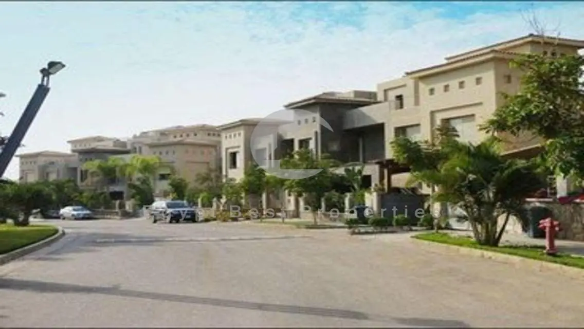 New Launch Bamboo 3 First Price Town Houses