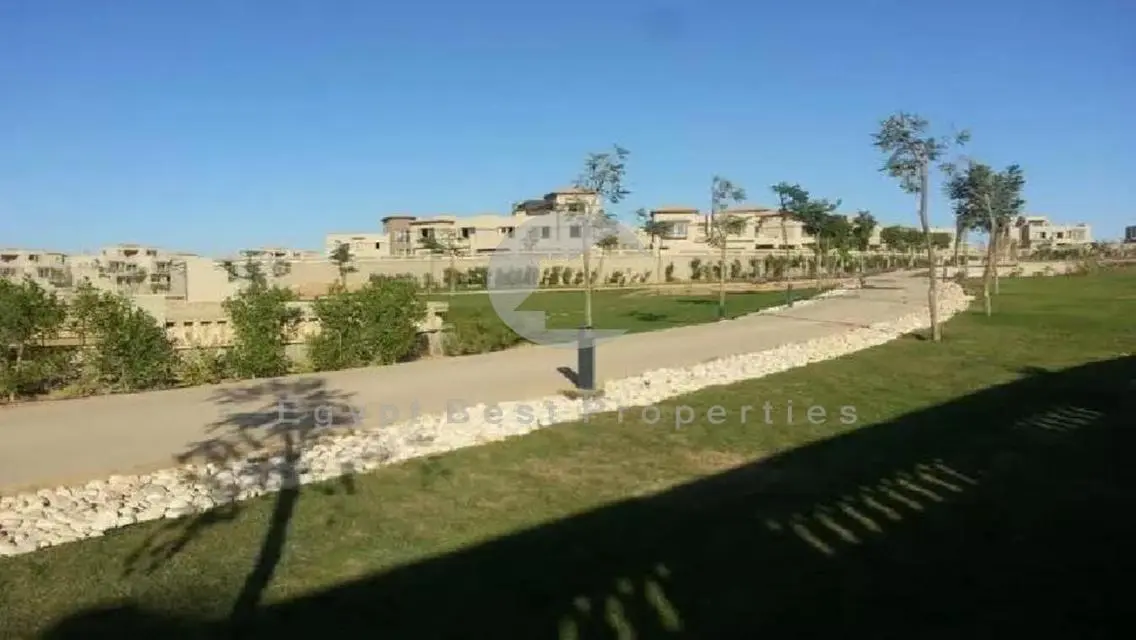 New Launch Bamboo 3 First Price Town Houses