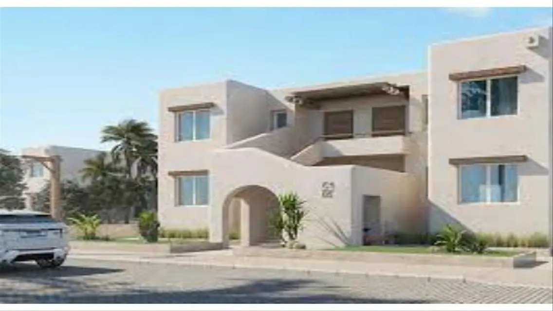 Chalet Ground floor for sale | Hacienda west