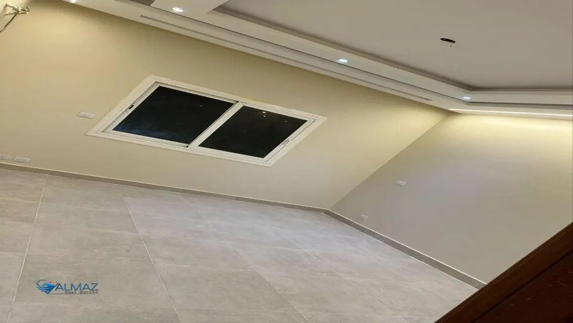 فيلا للايجار في الرحاب 2 في مجموعه 26