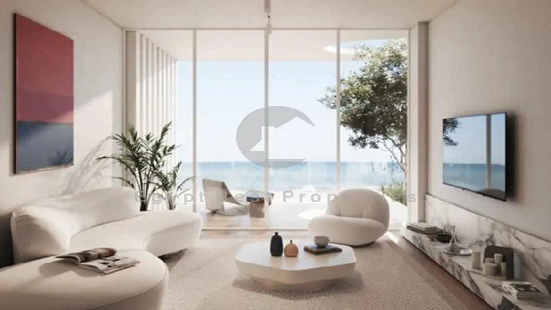 LIMITED OFFER: LOWEST PRICE LUXURY VILLA SEA VIEW!
