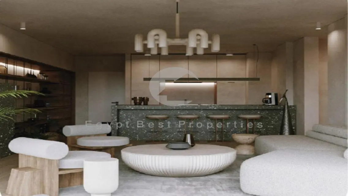 LIMITED OFFER: LOWEST PRICE LUXURY VILLA SEA VIEW!