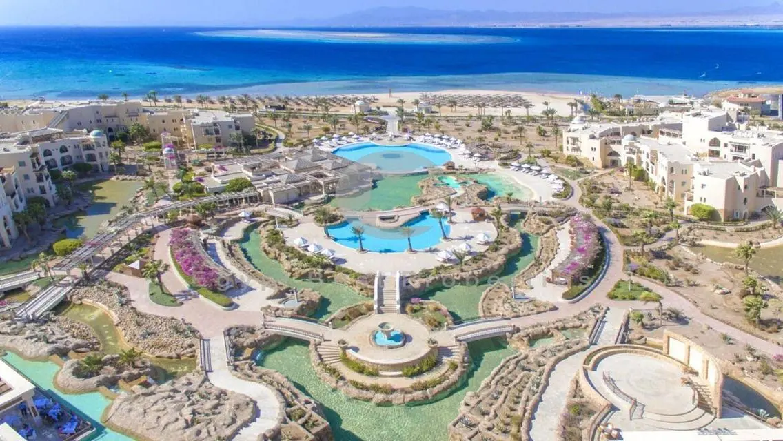LIMITED OFFER: LOWEST PRICE LUXURY VILLA SEA VIEW!
