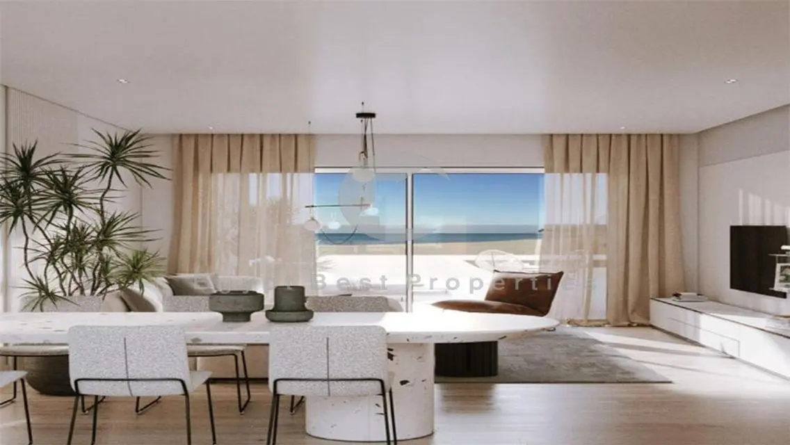 LIMITED OFFER: LOWEST PRICE LUXURY VILLA SEA VIEW!