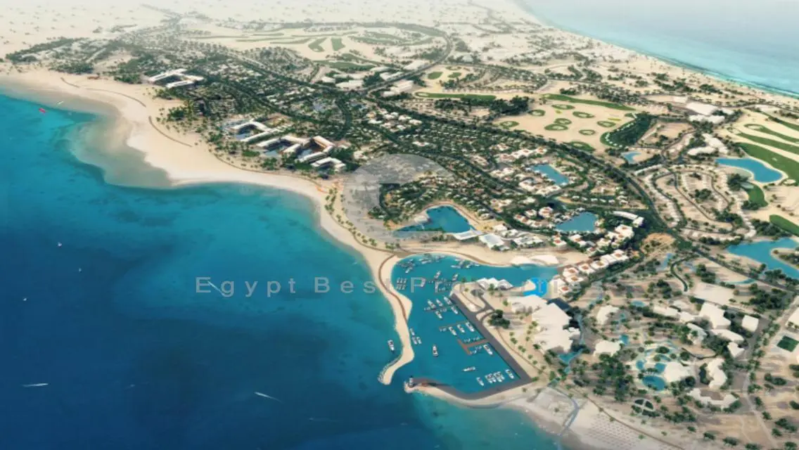 LIMITED OFFER: LOWEST PRICE LUXURY VILLA SEA VIEW!