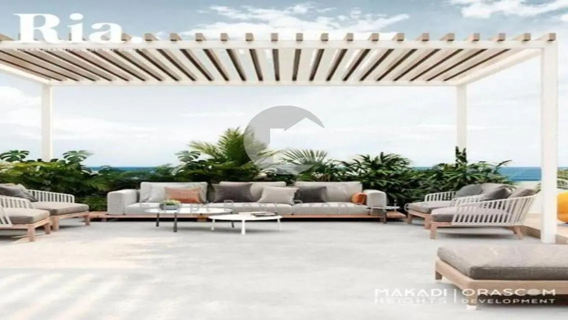 LIMITED OFFER: LUXURY VILLA DOUBLE VIEW WITH 0%DP