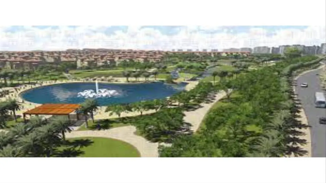 Twinhouse for sale | City gate with 4,000,000