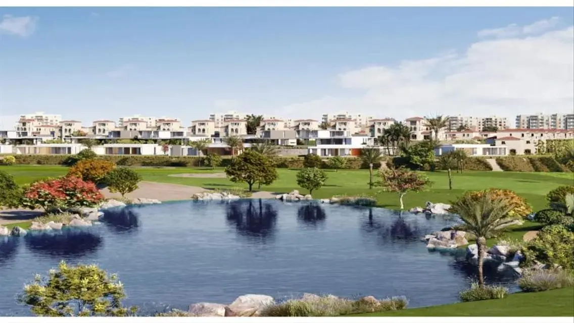 Twinhouse for sale | City gate with 4,000,000