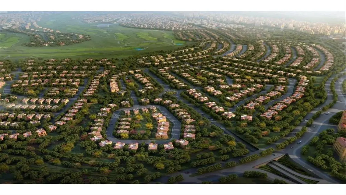 Twinhouse for sale | City gate with 4,000,000