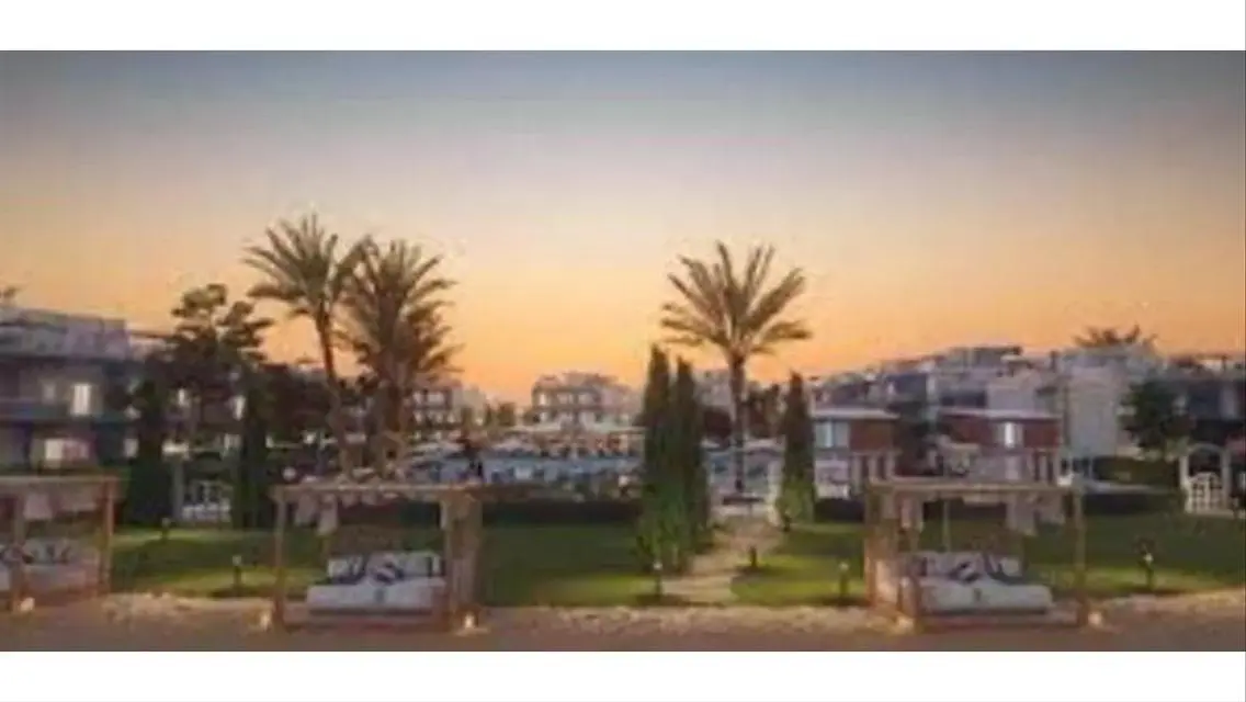 Twinhouse for sale | City gate with 4,000,000