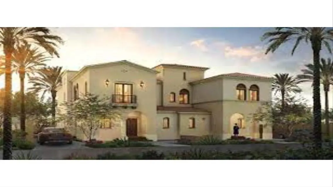 Twinhouse for sale | City gate with 4,000,000
