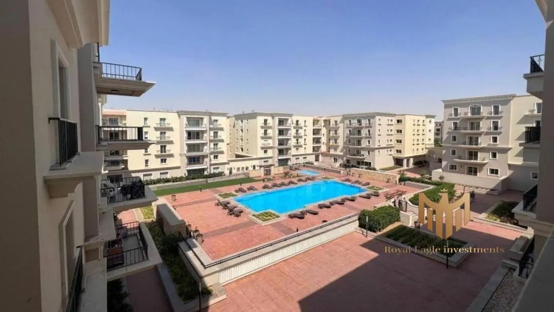 Luxury Villa at an Attractive Price in a Prime Location