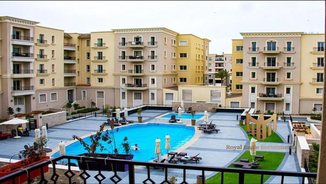 Luxury Villa at an Attractive Price in a Prime Location