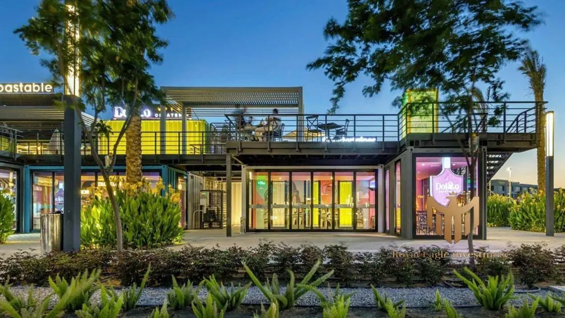 Luxury Villa at an Attractive Price in a Prime Location