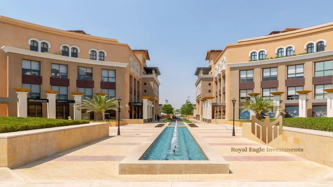 Luxury Villa at an Attractive Price in a Prime Location