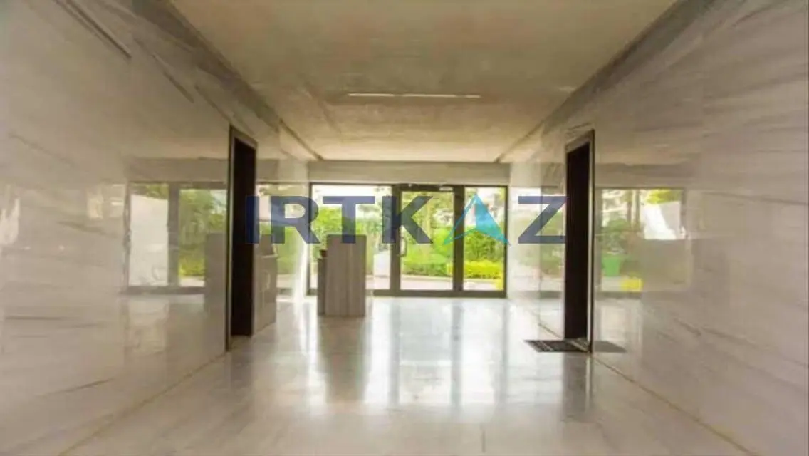 Resale APT 144m Finished+ RTM with installments