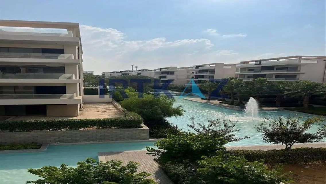Resale APT 144m Finished+ RTM with installments