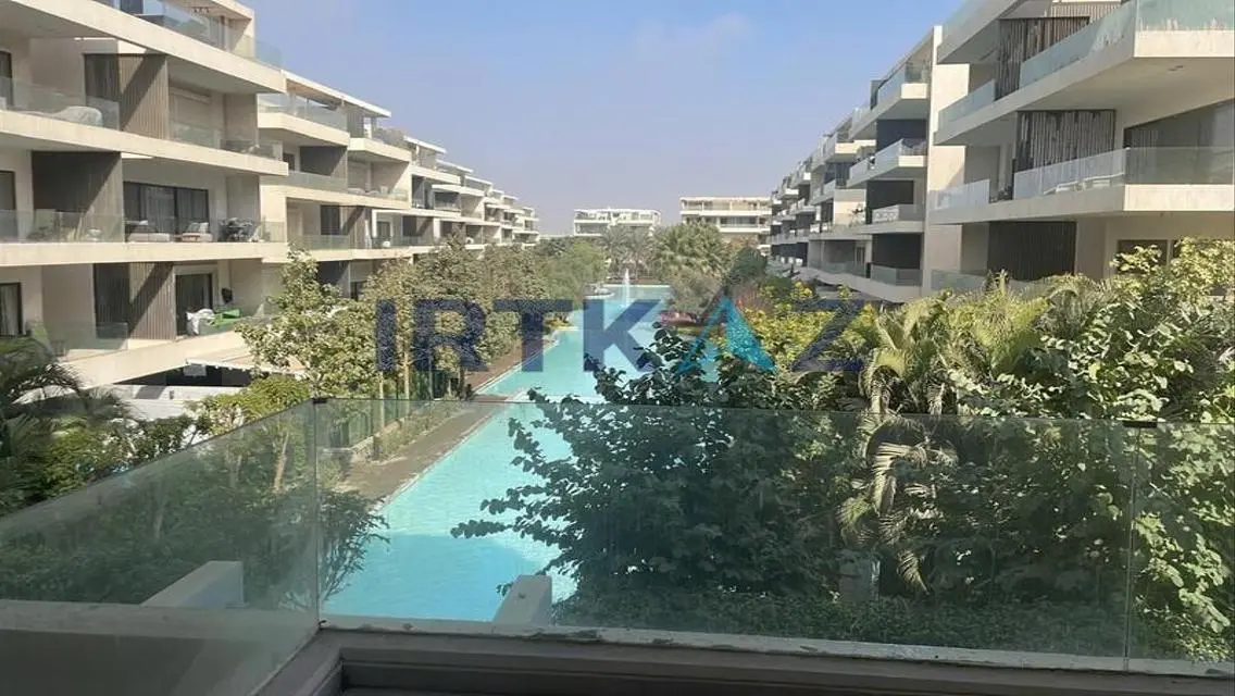 Resale APT 144m Finished+ RTM with installments