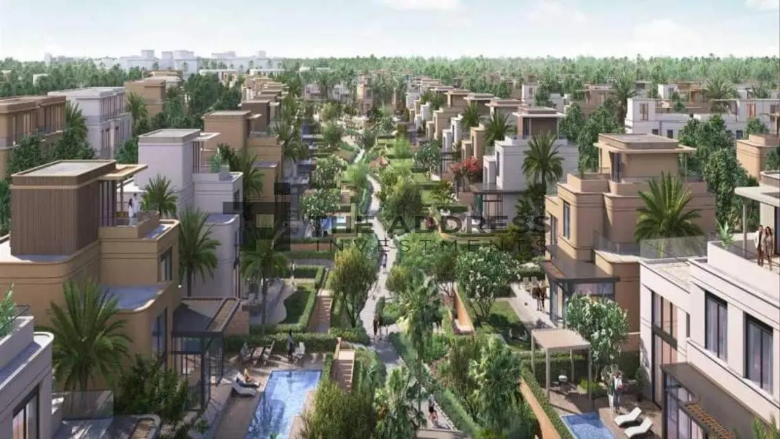 Luxury Apartment at Crescent Walk - 10 Bedrooms