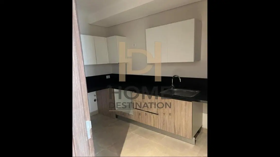fully finished ac’s  kitchen cabinets Zed West