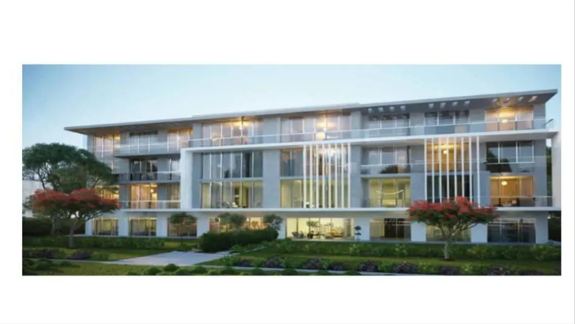 Townhouse For Sale | Joulz- Fully Finished