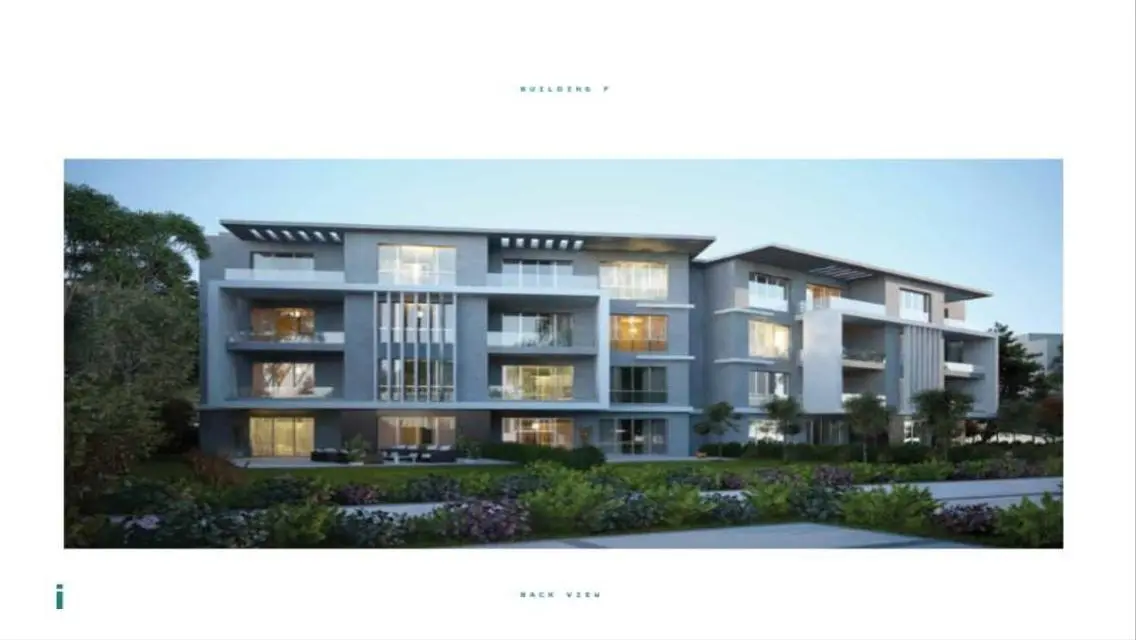 Townhouse For Sale | Joulz- Fully Finished